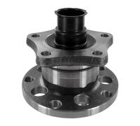 VAICO - V10-0350 - Wheel Bearing Kit - fits VOLKSWAGEN 8E0501611J