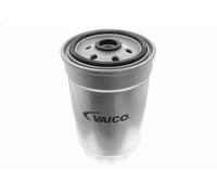 VAICO V10-0357-1 Fuel filter
