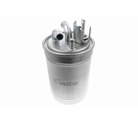 VAICO V10-0359 Fuel filter