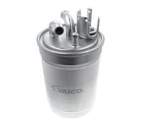 VAICO - V10-0359 - Fuel filter - fits VOLKSWAGEN 057127435D