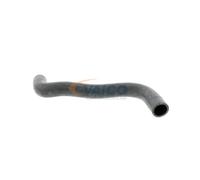 VAICO V10-0361 Radiator hose