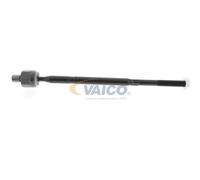VAICO V10-0367 Inner tie rod