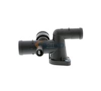 VAICO V10-0379 Coolant Flange