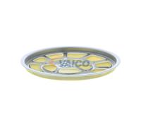 VAICO V10-0380 Automatic transmission filter