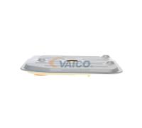 VAICO V10-0381 Automatic transmission filter
