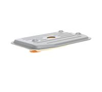 VAICO V10-0381 Automatic transmission filter