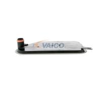 VAICO V10-0382 Automatic transmission filter