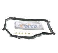VAICO V10-0386 Automatic transmission filter kit