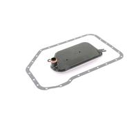 VAICO - V10-0387 - Automatic Trans Filter Kit - fits VOLKSWAGEN 01V325429
