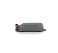 VAICO V10-0387 Automatic transmission filter kit