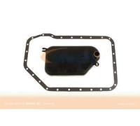 VAICO V10-0387 Automatic transmission filter kit