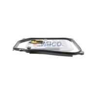 VAICO V10-0389 Automatic transmission filter kit