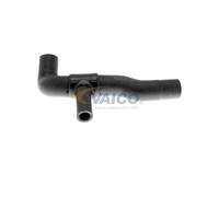 VAICO V10-0392 Radiator hose