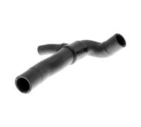 VAICO V10-0392 Radiator hose