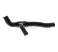 VAICO Radiator Hose for VW GOLF II Van 19E 1G1 1983-08 to 1991-07 V10-0393