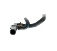 VAICO V10-0395 Radiator hose