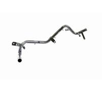 VAICO V10-0396 Coolant pipe