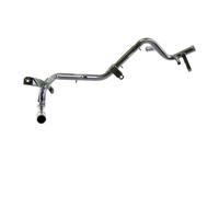 VAICO V10-0396 Coolant pipe