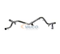 VAICO V10-0396 Coolant Tube