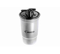 VAICO V10-0399 Fuel filter
