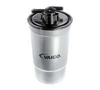 VAICO V10-0399 Fuel filter