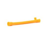 VAICO V10-0414 Funnel, oil dipstick