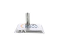 VAICO V10-0423 Automatic transmission filter