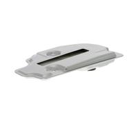 VAICO - V10-0427 - Automatic Transmission Filter - fits VOLKSWAGEN 09G325429