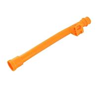 VAICO V10-0428 Funnel, oil dipstick