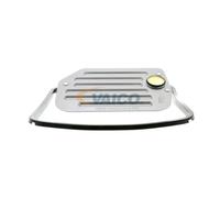 VAICO V10-0429 Automatic transmission filter kit