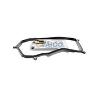 VAICO V10-0430 Automatic transmission filter kit