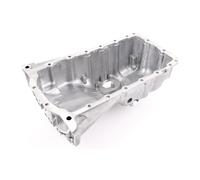 VAICO V10-0432 Oil sump