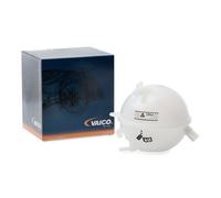 VAICO V10-0433 Coolant expansion tank