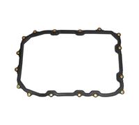 VAICO V10-0436 Seal, automatic transmission oil pan