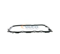 VAICO V10-0436 Seal, automatic transmission oil pan