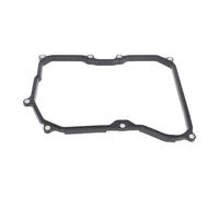 VAICO V10-0445 Seal, automatic transmission oil pan