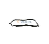 VAICO V10-0445 Seal, automatic transmission oil pan