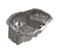 VAICO - V10-0447 - Oil sump - fits AUDI 03C103601SA