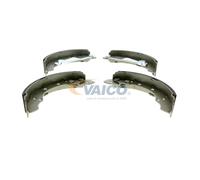 VAICO V10-0451 Brake Shoe Set