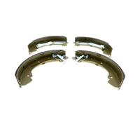 VAICO V10-0458 Brake Shoe Set