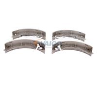 VAICO V10-0459 Brake Shoe Set