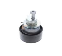 VAICO Tensioner Pulley Timing Belt for VW POLO V (6R1: 6C1) 2010-03 to 2011-01