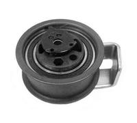 VAICO - V10-0467 - Tensioner Pulley, timing belt - fits VOLKSWAGEN 045109243C