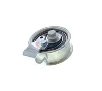 VAICO V10-0470 Timing belt tensioner pulley