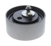 VAICO V10-0476 Timing belt tensioner pulley