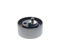 VAICO V10-0476 Timing belt tensioner pulley