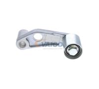VAICO V10-0477 Timing belt deflection pulley