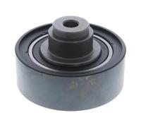 VAICO V10-0478 Timing belt deflection pulley
