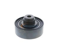 VAICO V10-0478 Timing belt deflection pulley