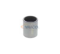 VAICO V10-0479 Timing belt deflection pulley